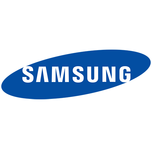 PT Samsung Electronics Indonesia