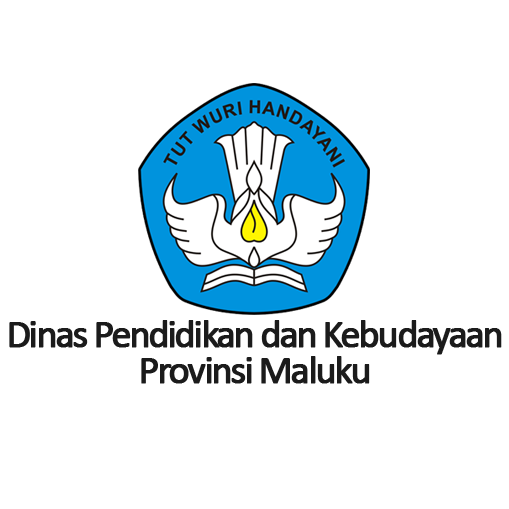 Dinas Pendidikan dan Kebudayaan Provinsi Maluku