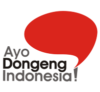 Ayo Dongeng Indonesia!