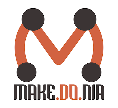 Makedonia MakerSpace