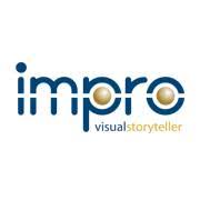 Impro Visual Storyteller