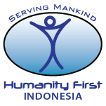 Humaty First Indonesia
