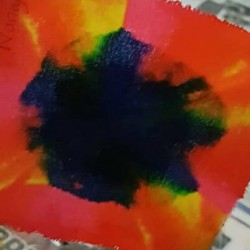 Art Therapy for Kids