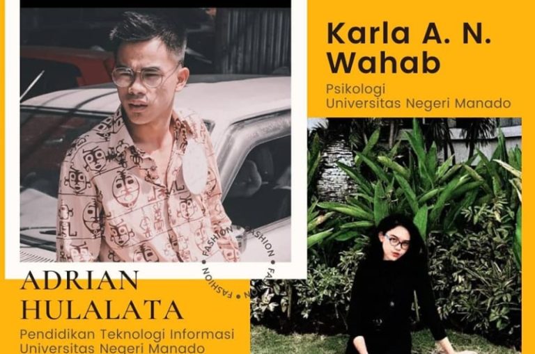 Mahasiswa Medeka Belajar Kampus Merdeka (MBKM), Dalam Program Bergerak dari Timur Dengan ThinkWeb – Yayasan Hekaleka
